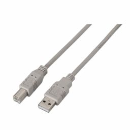 AISENS A101-0003